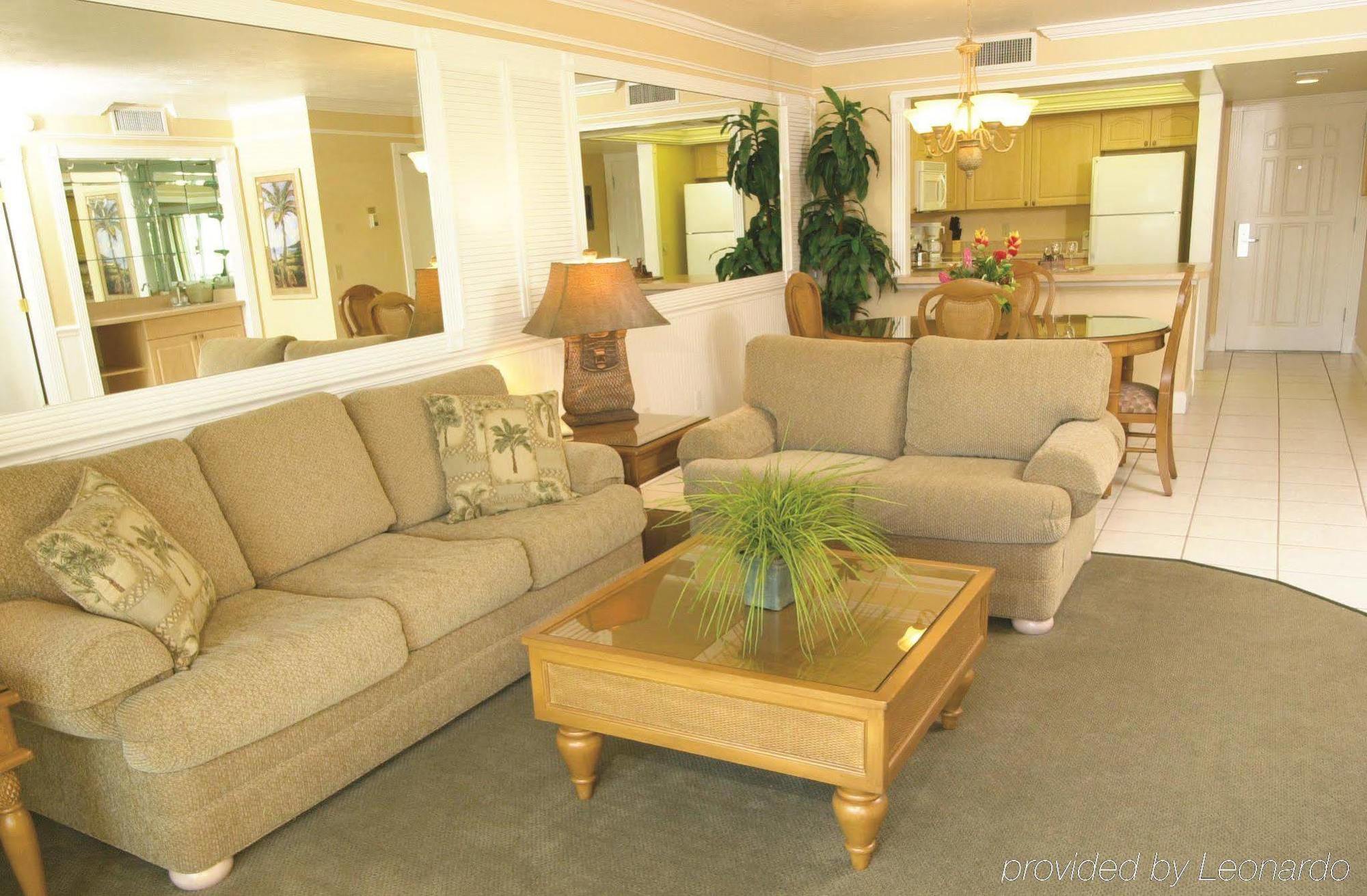 Charter Club Resort Of Naples Bay Extérieur photo